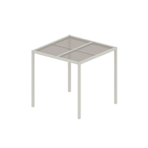 Mamagreen SOMBRERO Canopy